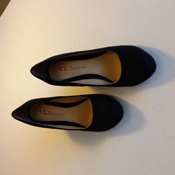 Wedges - Picture 2 of 6